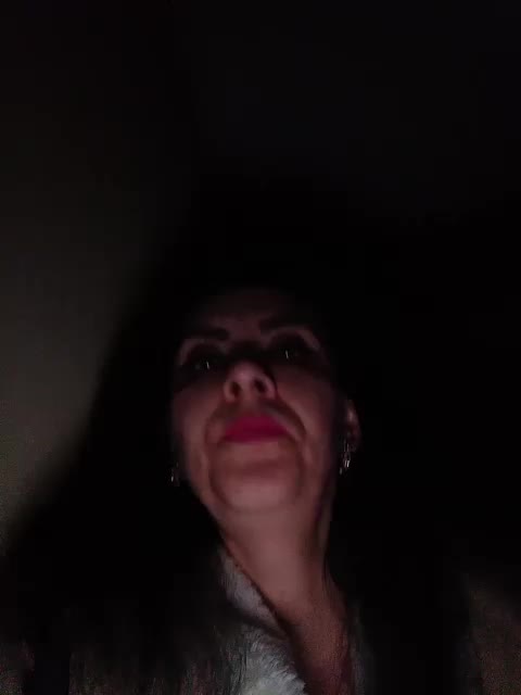 WikiBitch Adult Chat December 22, 2025