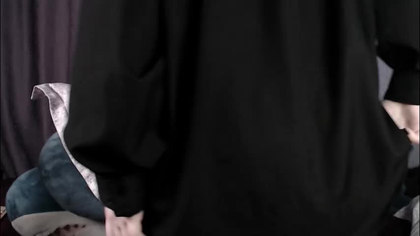 rageins Adult Chat December 22, 2025