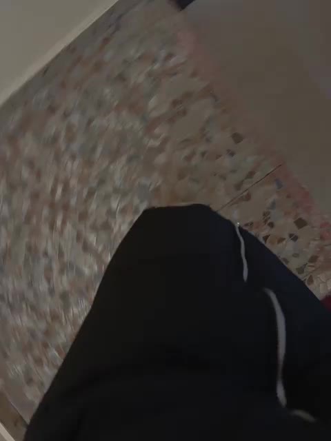 Angelia22 Adult Chat December 22, 2025