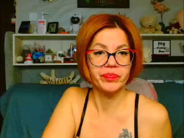 Natali3855 Adult Chat December 22, 2025