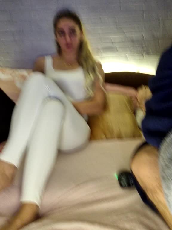 SweetCoople Adult Chat December 22, 2025