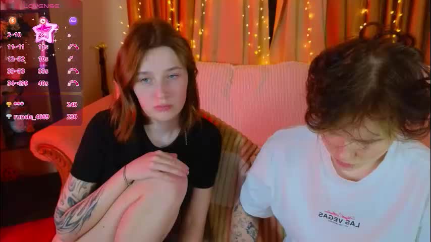 berry_assortment Adult Chat December 22, 2025