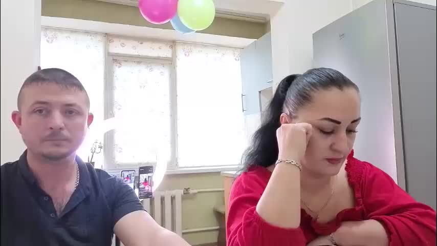 best_ass2000 Adult Chat December 22, 2025