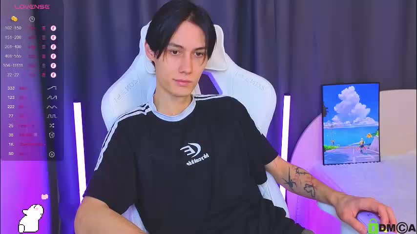 bd_black Adult Chat December 22, 2025