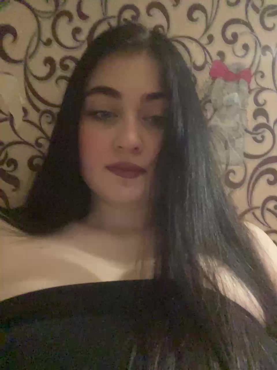 your_other_half Adult Chat December 22, 2025