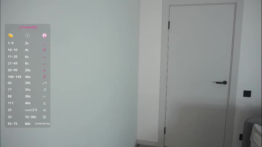 maragretchealsea Adult Chat December 22, 2025