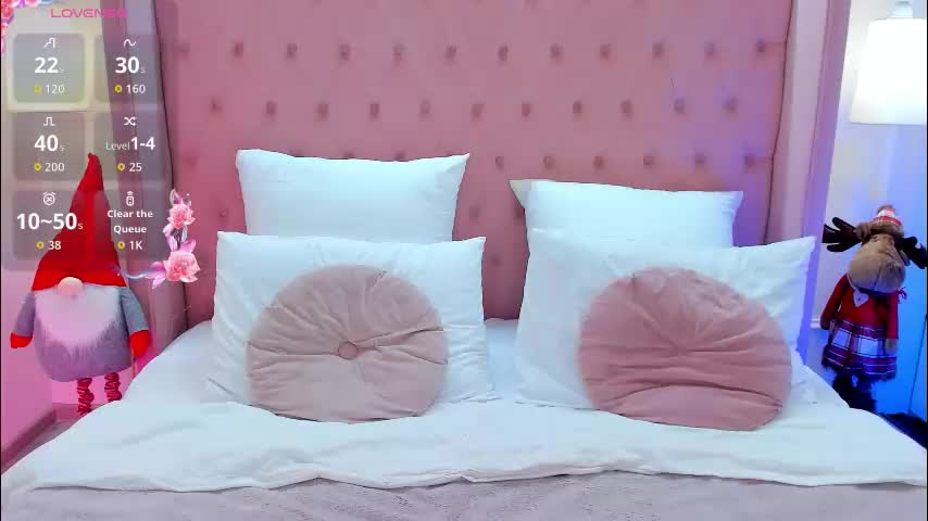 helentiny Adult Chat December 22, 2025