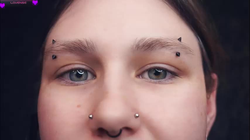 loradarter Adult Chat December 22, 2025