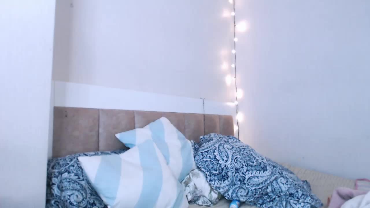 Pizda-Drozda Adult Chat December 22, 2025