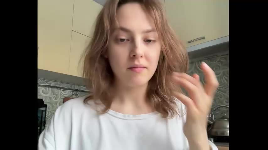 holydori Adult Chat December 22, 2025