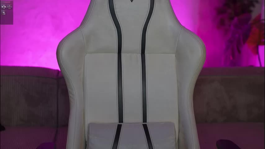 anabel054 Adult Chat December 22, 2025