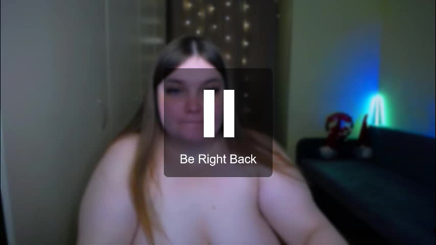 emma_dorn Adult Chat December 22, 2025