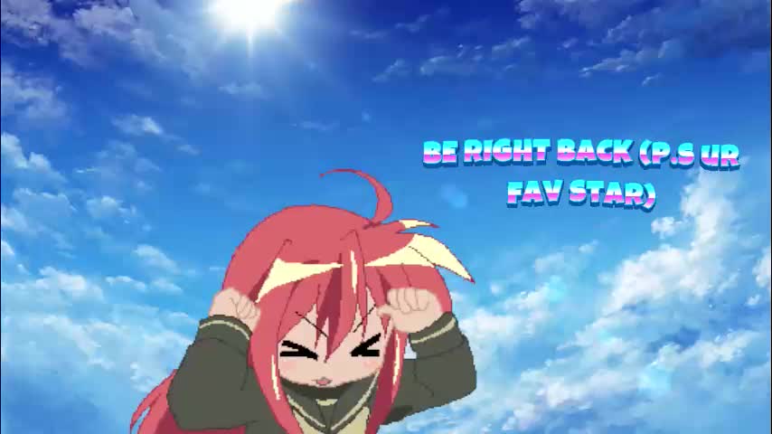 valeri_star Adult Chat December 22, 2025