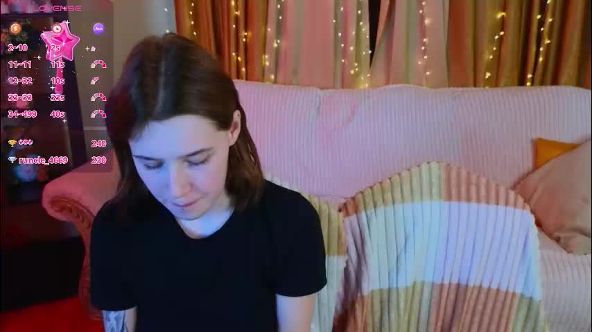 berry_assortment Adult Chat December 22, 2025