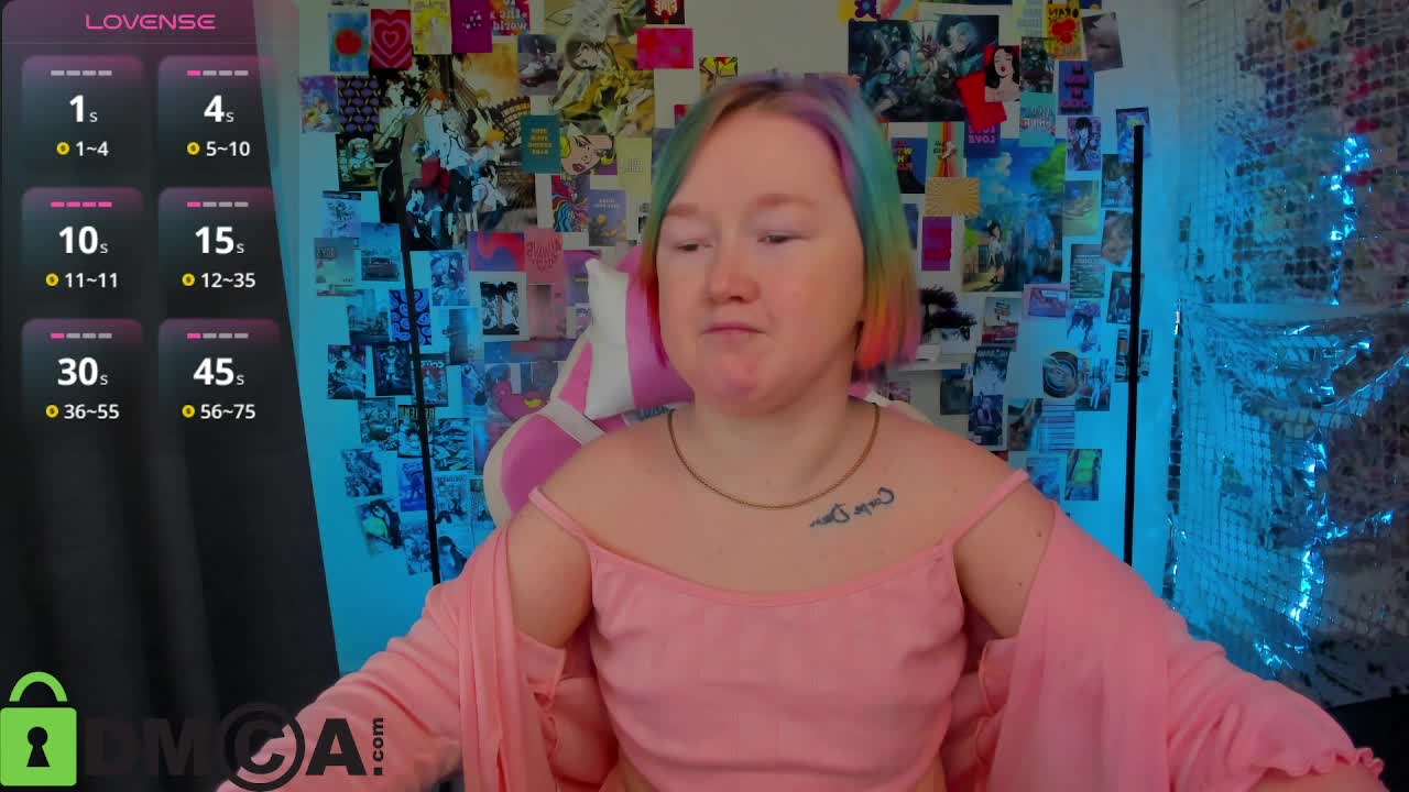 Sara-Moor Adult Chat December 22, 2025