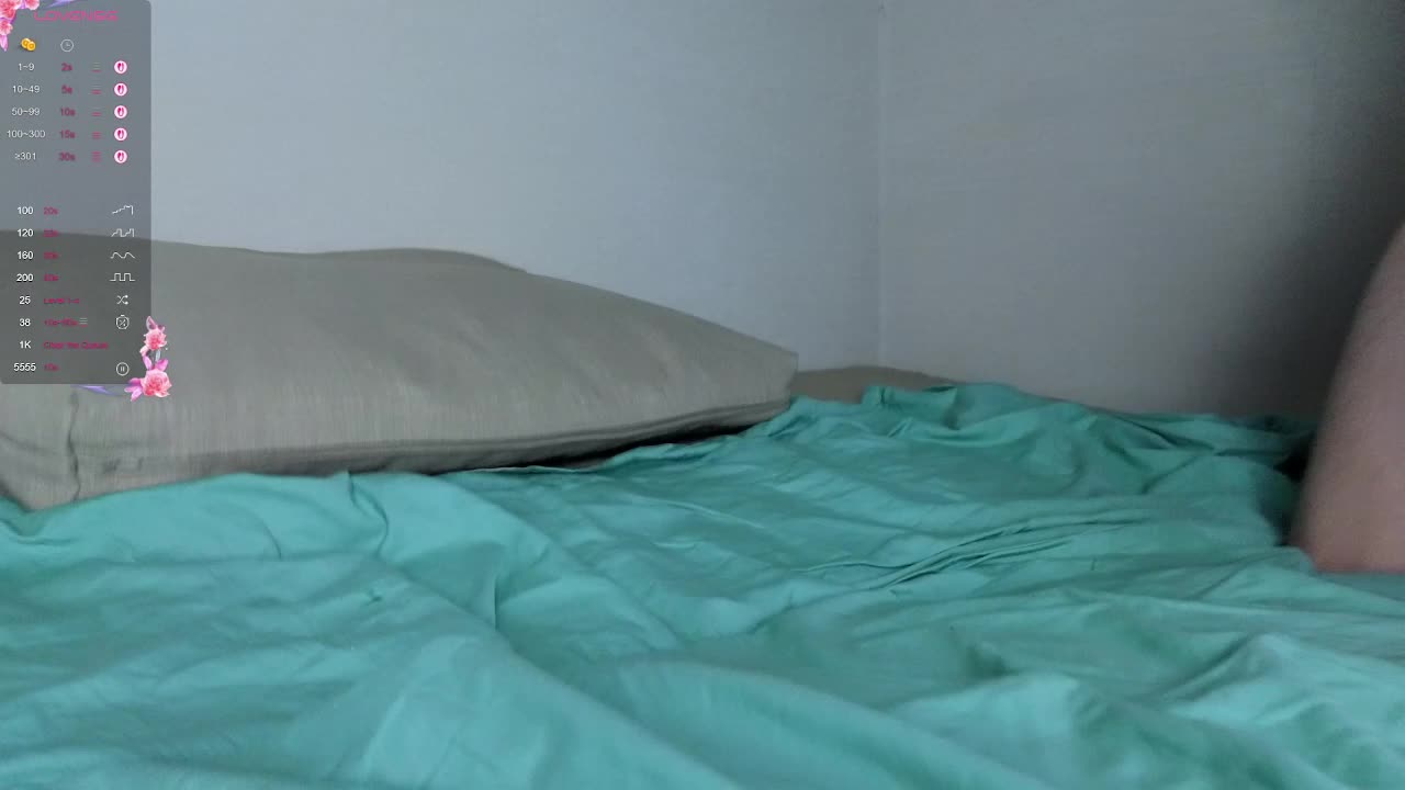 Kent-mod Adult Chat December 22, 2025