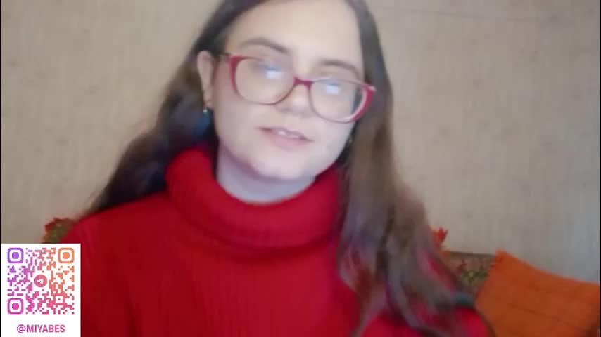 miyabe Adult Chat December 22, 2025