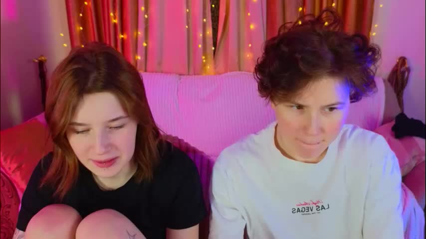 berry_assortment Adult Chat December 22, 2025