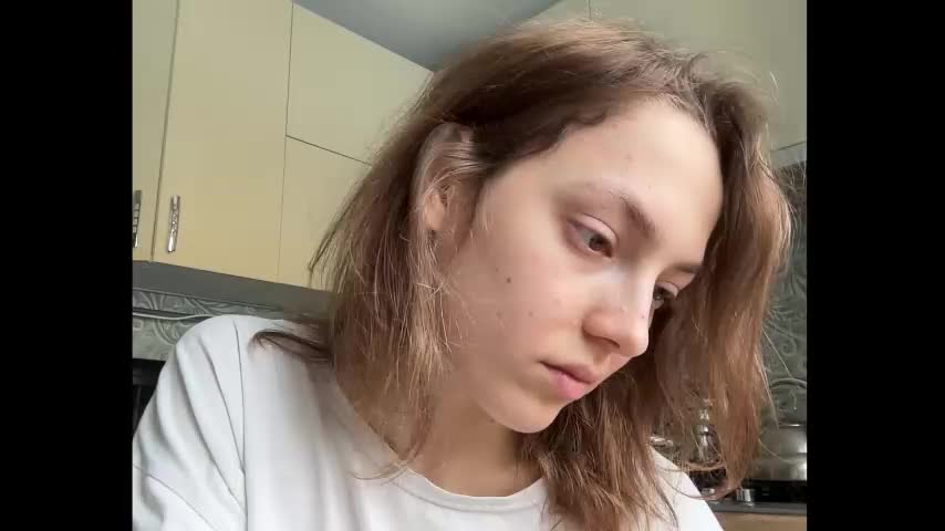 holydori Adult Chat December 22, 2025