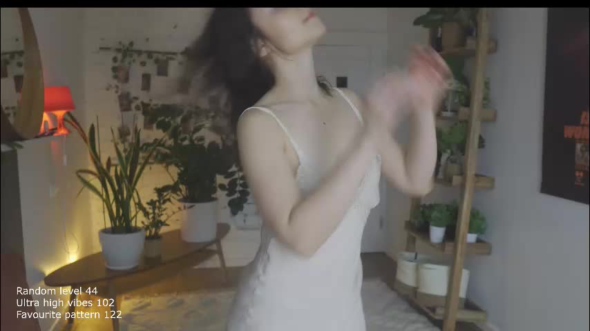 ifyouleave Adult Chat December 22, 2025