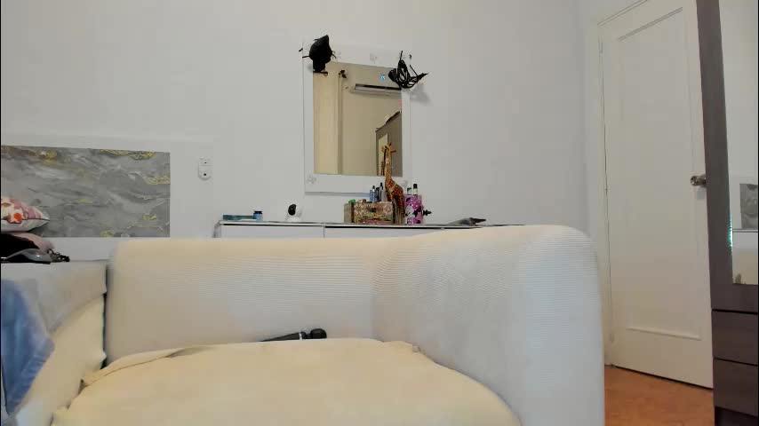 anisialuna_ Adult Chat December 22, 2025