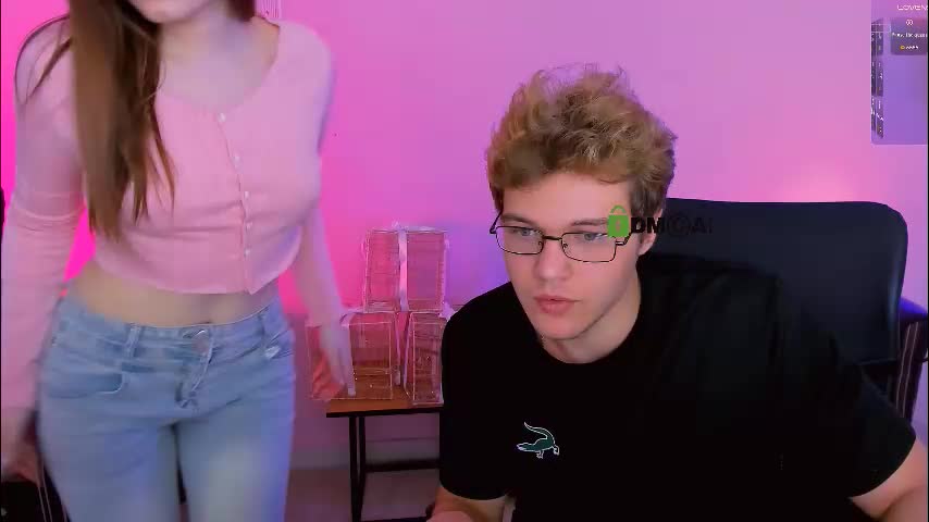 pure_radiance Adult Chat December 22, 2025