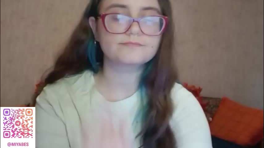 miyabe Adult Chat December 22, 2025