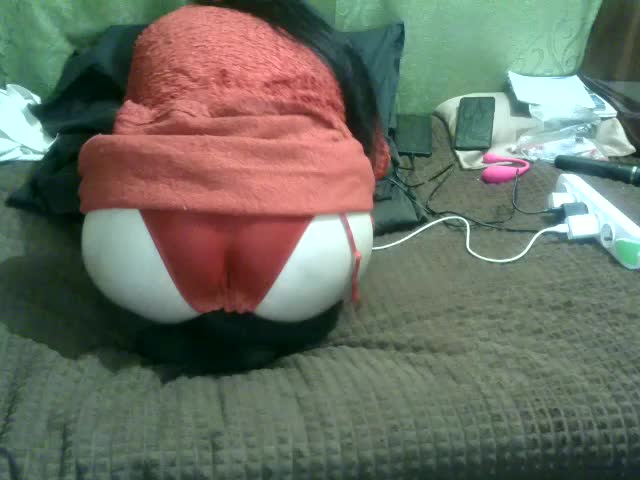 Inga77 Adult Chat December 22, 2025