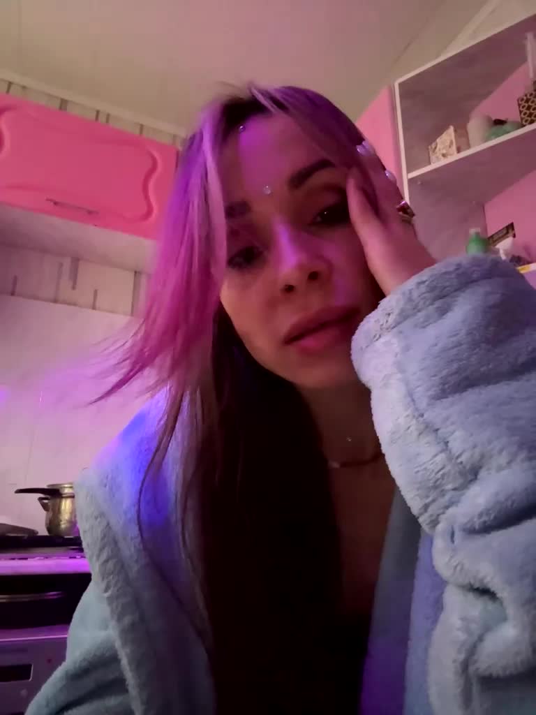 VIP17CoupleDream Adult Chat December 22, 2025