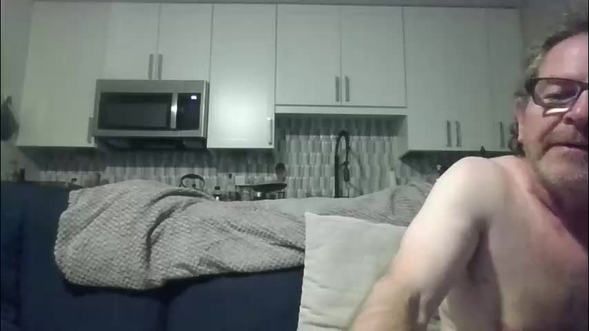 oneoften1000 Adult Chat December 22, 2025