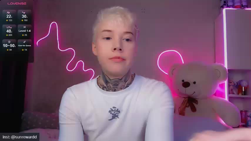 tezes Adult Chat December 22, 2025