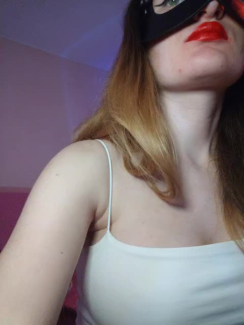 BeautyD Adult Chat December 22, 2025