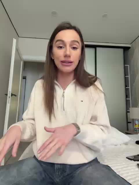 NorbertKlopp Adult Chat December 22, 2025