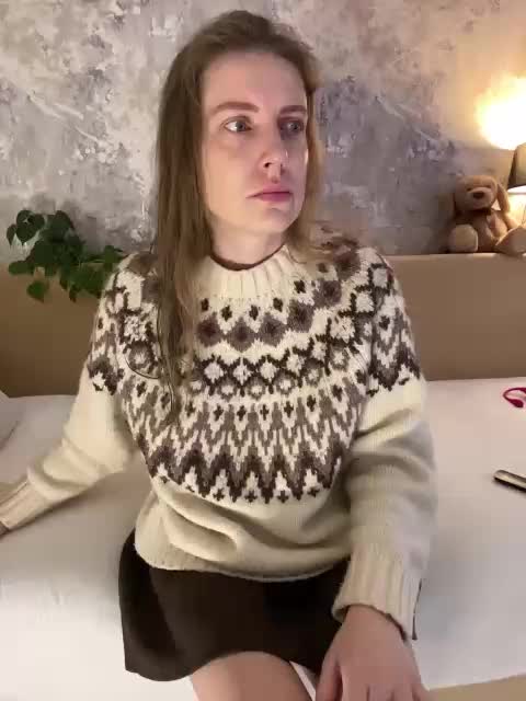 _I_123 Adult Chat December 22, 2025