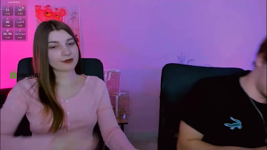 pure_radiance Adult Chat December 22, 2025