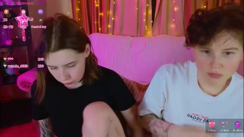 berry_assortment Adult Chat December 22, 2025