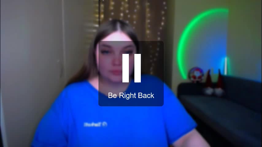 emma_dorn Adult Chat December 22, 2025