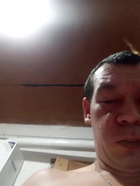 Schastlivchik10 Adult Chat December 22, 2025