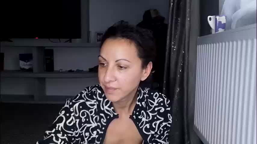 crazybrenda89 Adult Chat December 22, 2025