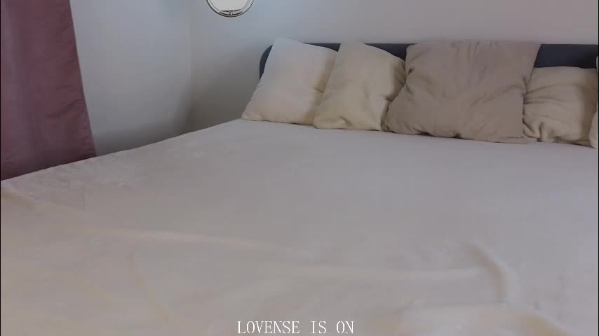 wanettabal Adult Chat December 22, 2025