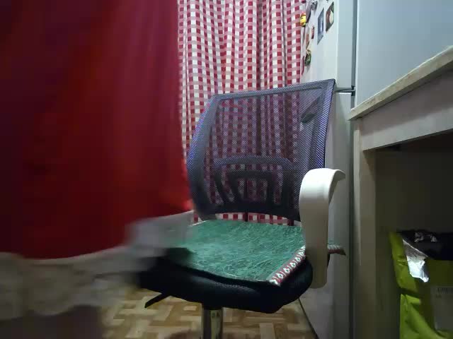 marusa0 Adult Chat December 22, 2025