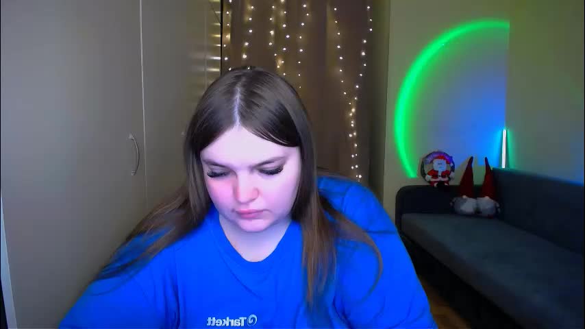 emma_dorn Adult Chat December 22, 2025