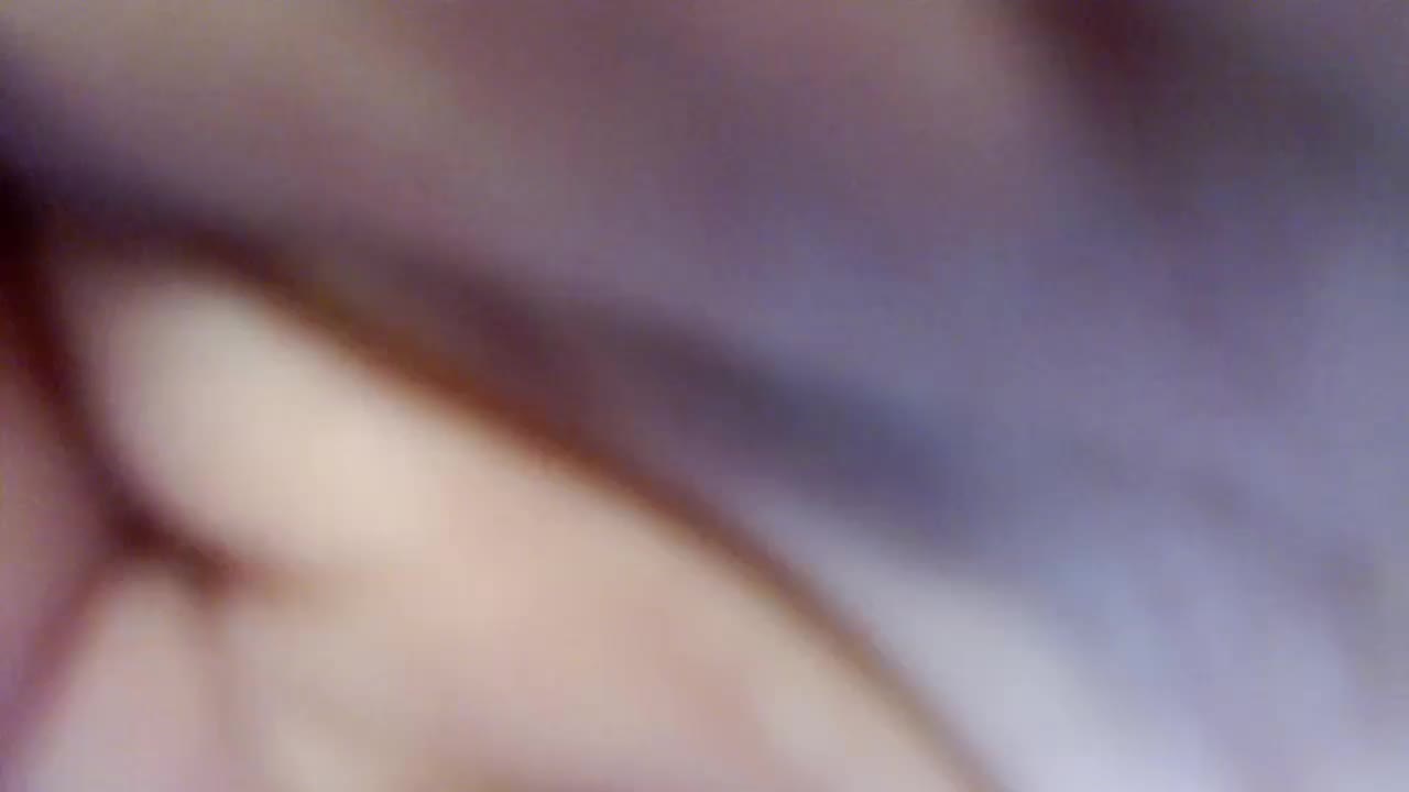 Emilyzest Adult Chat December 22, 2025