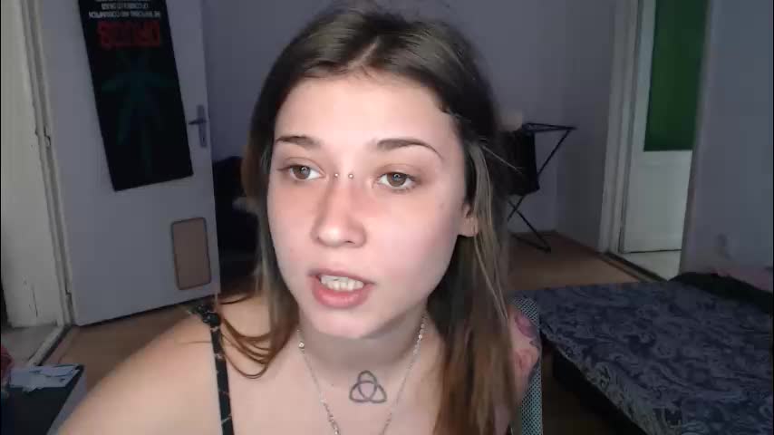 aliens4twenty Adult Chat December 22, 2025