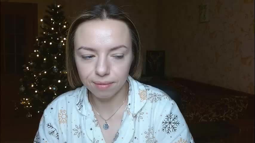 vanillamuffin Adult Chat December 22, 2025