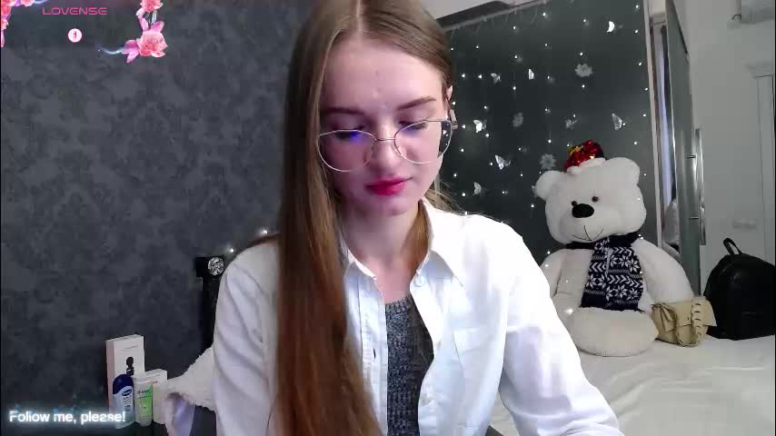 kate_jonson Adult Chat December 22, 2025