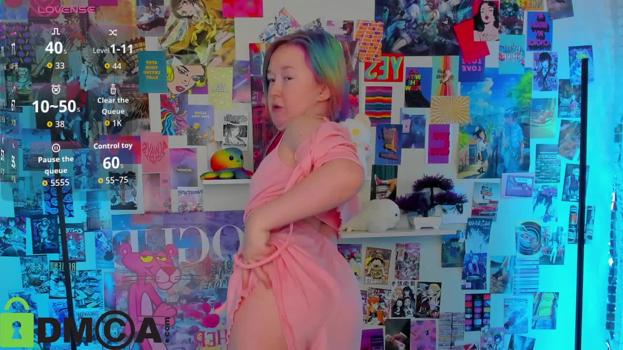 Sara-Moor Adult Chat December 22, 2025