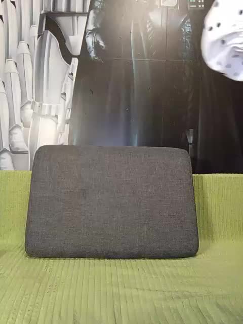 Vetka-konfetka Adult Chat December 22, 2025