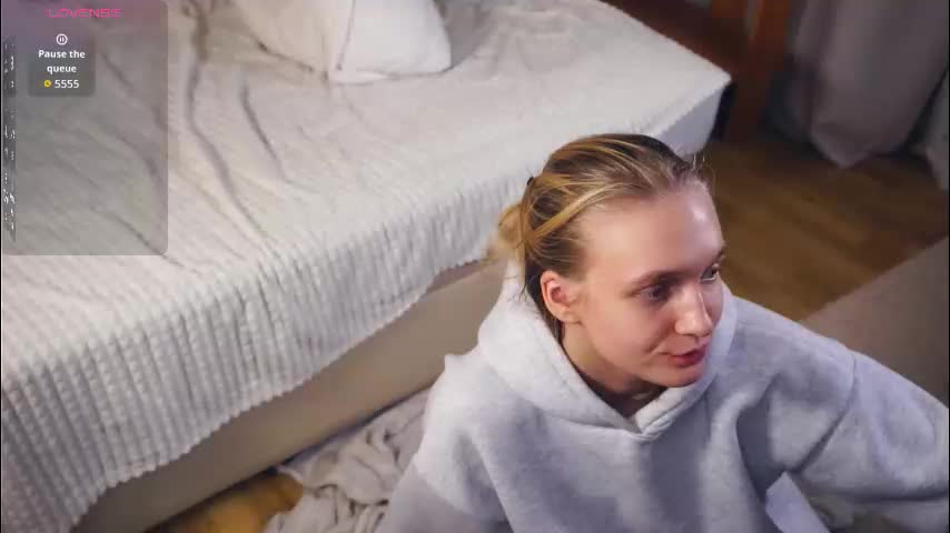 tobicovitt Adult Chat December 22, 2025