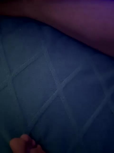 Friends-51 Adult Chat December 22, 2025